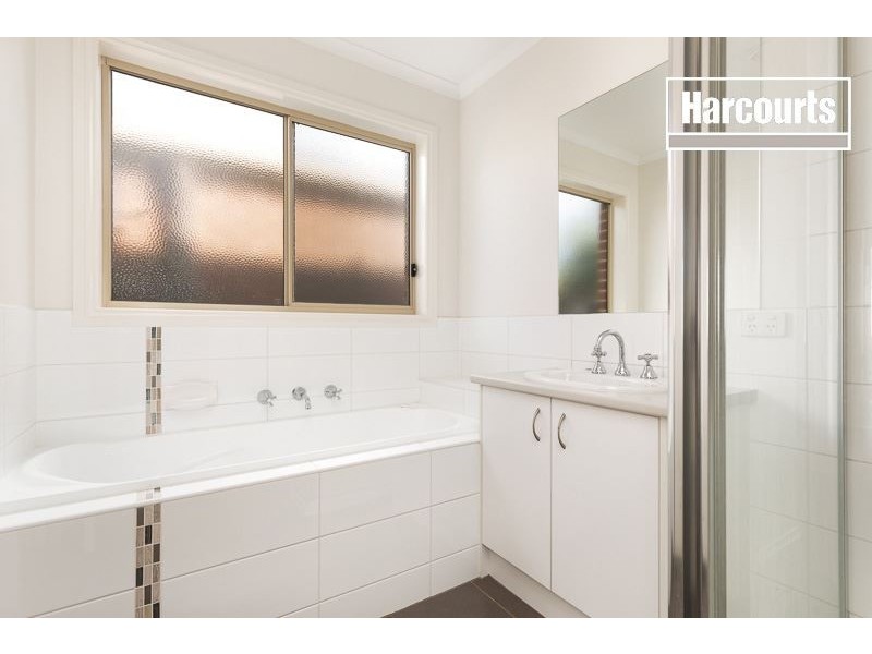 2/179 Disney Street, Crib Point VIC 3919