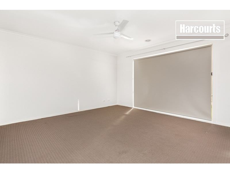 2/179 Disney Street, Crib Point VIC 3919