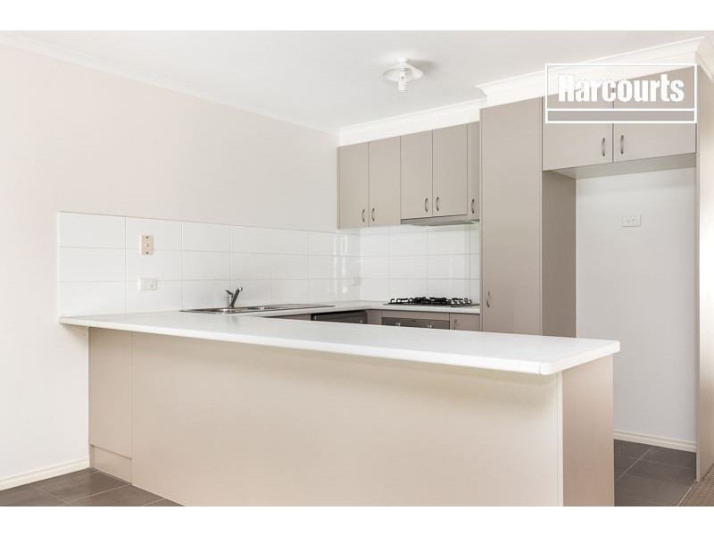 2/179 Disney Street, Crib Point VIC 3919