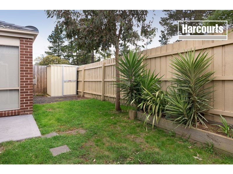 2/179 Disney Street, Crib Point VIC 3919