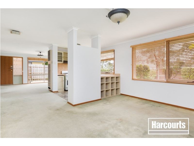 188 High Street, Hastings VIC 3915