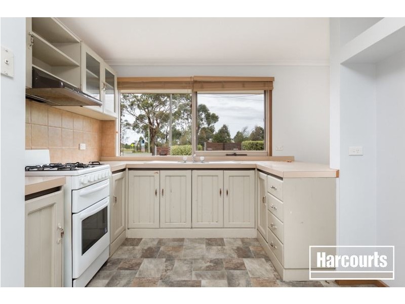 188 High Street, Hastings VIC 3915