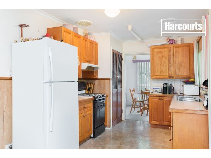 9 McCallum Street, Hastings VIC 3915