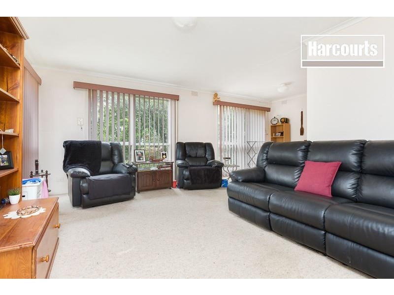 9 McCallum Street, Hastings VIC 3915