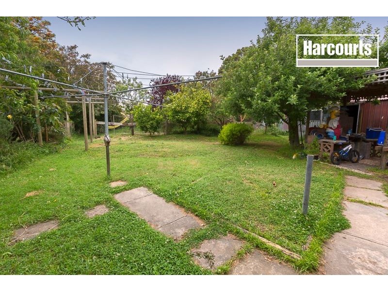 9 McCallum Street, Hastings VIC 3915