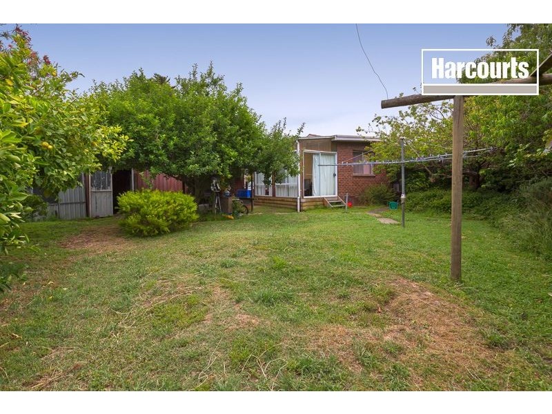 9 McCallum Street, Hastings VIC 3915