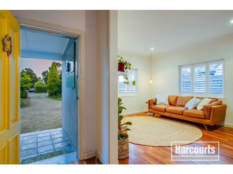 16 Myers Road, Bittern VIC 3918