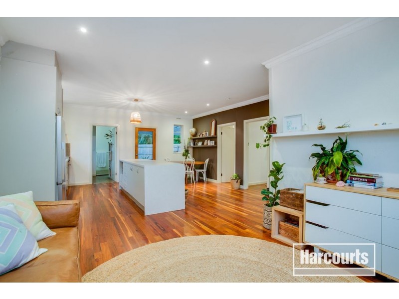 16 Myers Road, Bittern VIC 3918