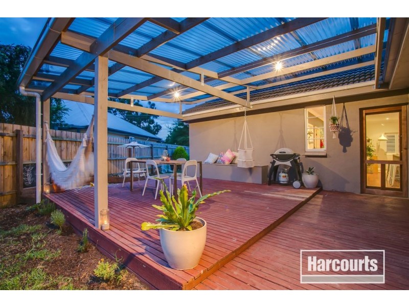 16 Myers Road, Bittern VIC 3918