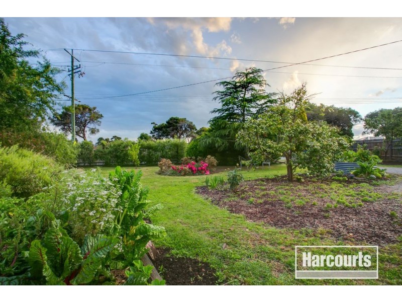 16 Myers Road, Bittern VIC 3918