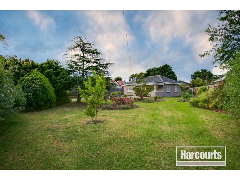 16 Myers Road, Bittern VIC 3918