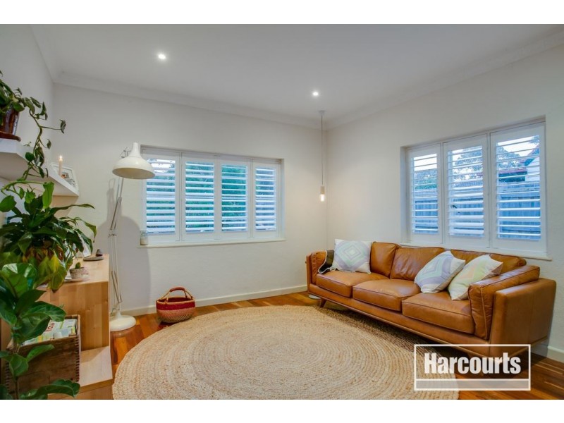 16 Myers Road, Bittern VIC 3918