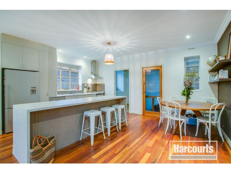 16 Myers Road, Bittern VIC 3918