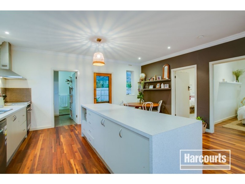 16 Myers Road, Bittern VIC 3918