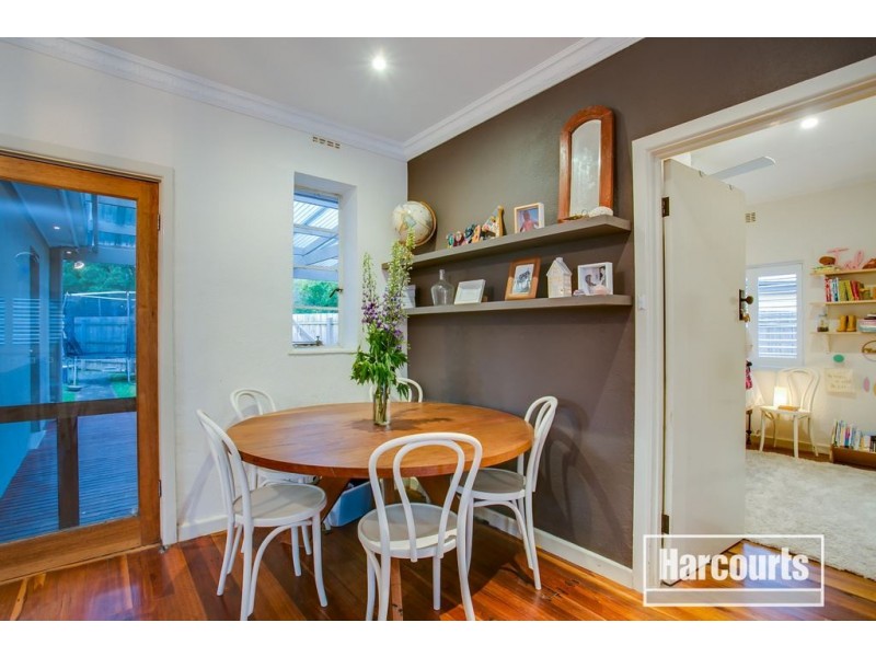 16 Myers Road, Bittern VIC 3918