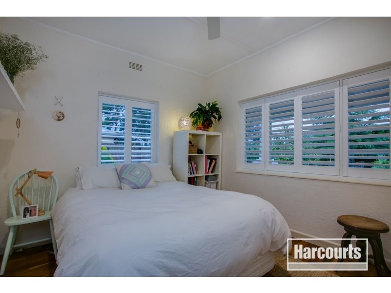 16 Myers Road, Bittern VIC 3918