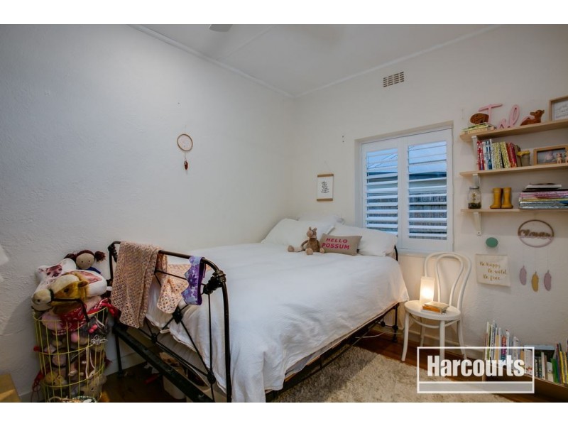 16 Myers Road, Bittern VIC 3918