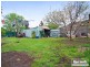 35 Douglas Street, Hastings VIC 3915