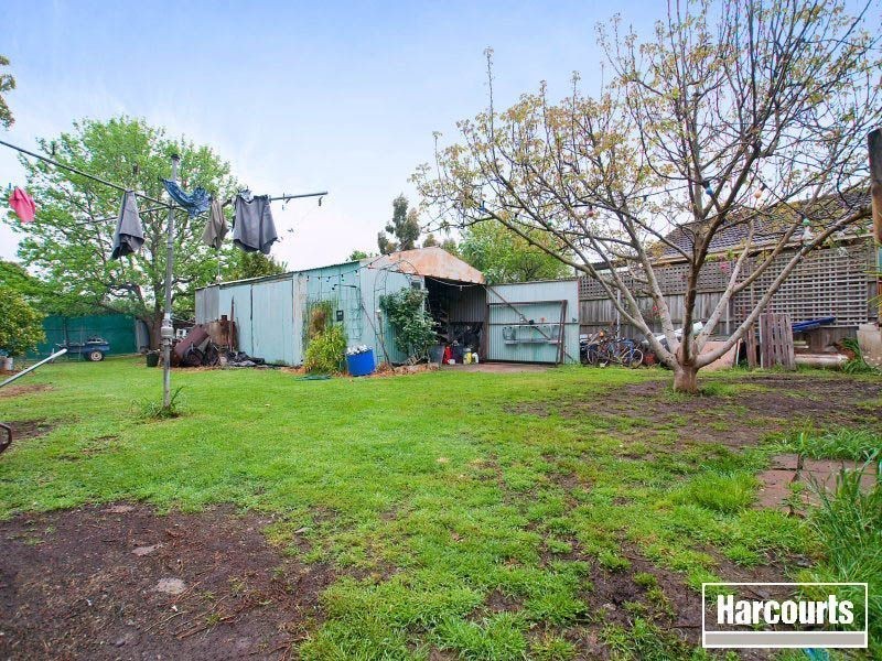35 Douglas Street, Hastings VIC 3915
