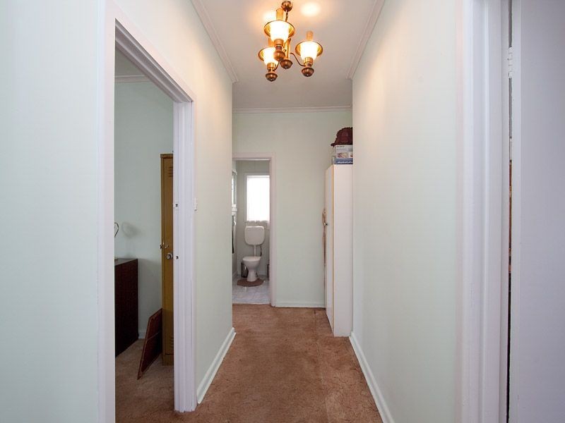 35 Douglas Street, Hastings VIC 3915