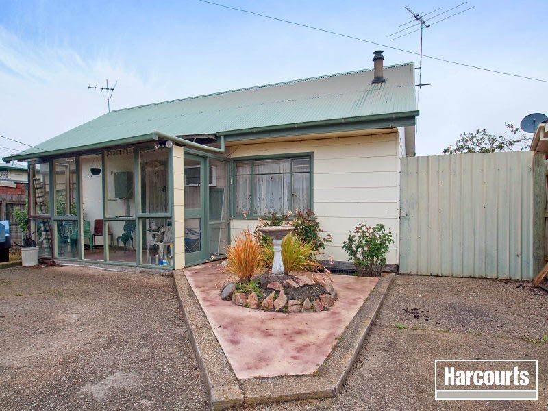 35 Douglas Street, Hastings VIC 3915