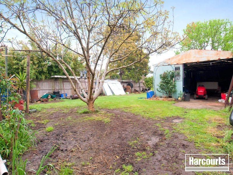 35 Douglas Street, Hastings VIC 3915