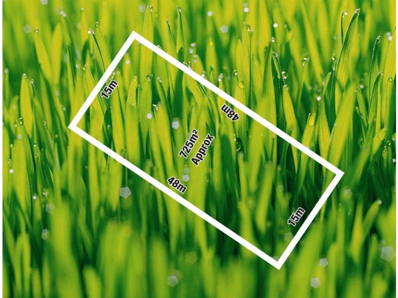 35 Douglas Street, Hastings VIC 3915