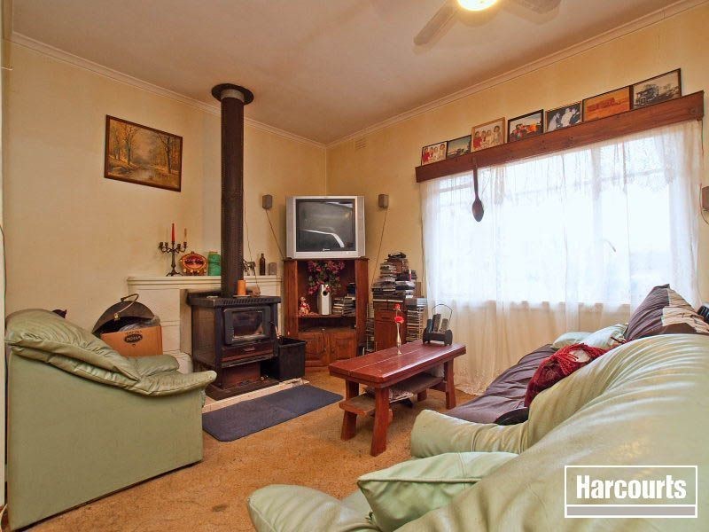 35 Douglas Street, Hastings VIC 3915