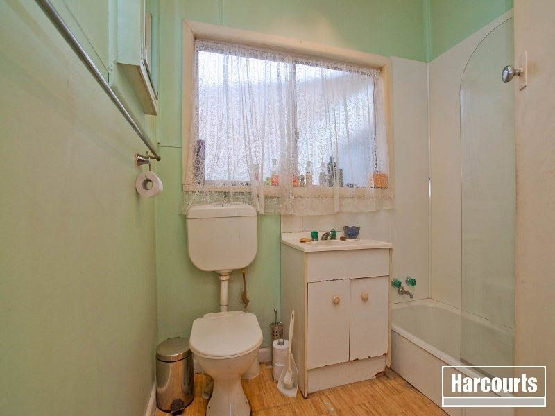 35 Douglas Street, Hastings VIC 3915