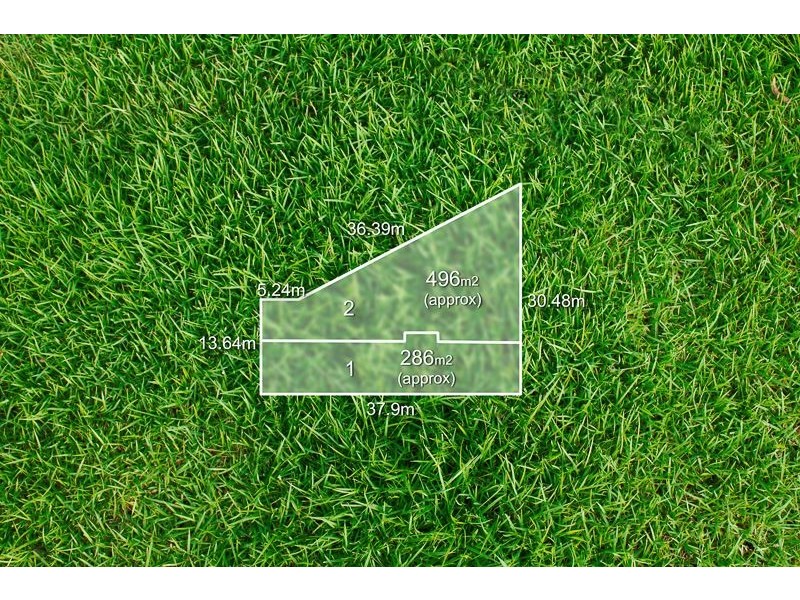 2/25 Gleneagles Avenue, Mornington VIC 3931