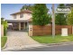 36 Long Street, Langwarrin South VIC 3911