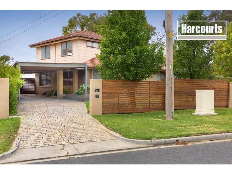 36 Long Street, Langwarrin South VIC 3911
