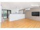 36 Long Street, Langwarrin South VIC 3911
