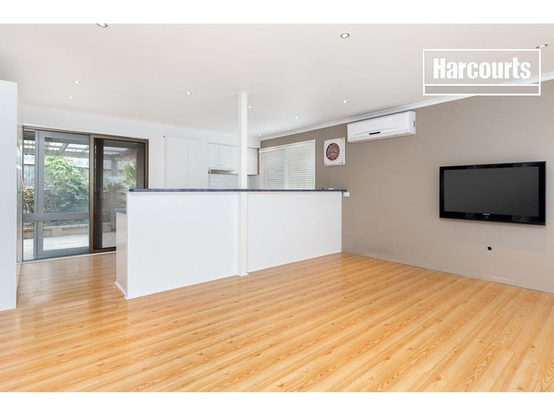36 Long Street, Langwarrin South VIC 3911