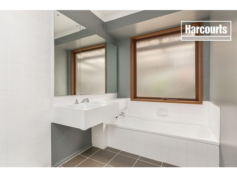 36 Long Street, Langwarrin South VIC 3911