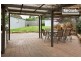 36 Long Street, Langwarrin South VIC 3911