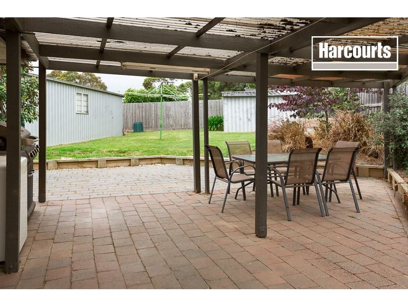 36 Long Street, Langwarrin South VIC 3911