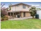 36 Long Street, Langwarrin South VIC 3911