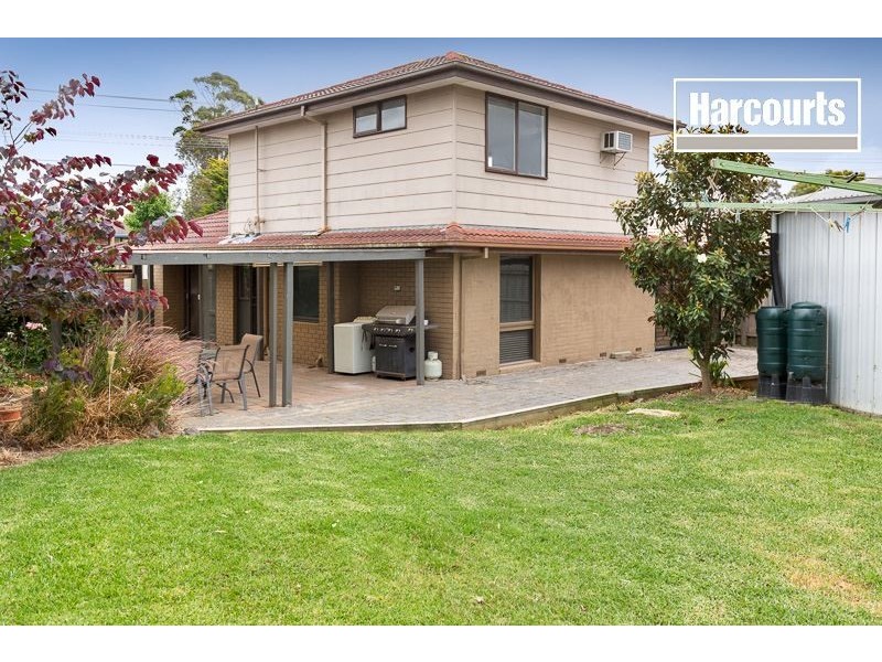 36 Long Street, Langwarrin South VIC 3911