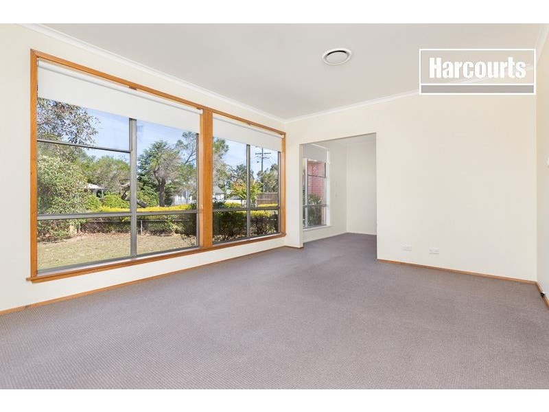 24 William Street, Hastings VIC 3915