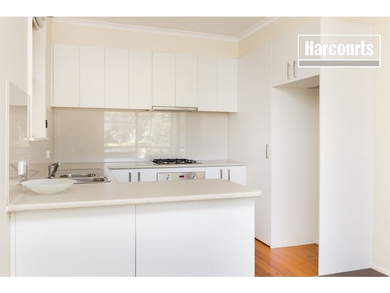 24 William Street, Hastings VIC 3915