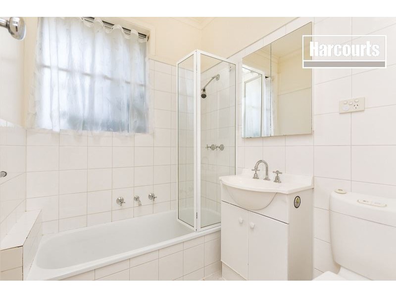 24 William Street, Hastings VIC 3915