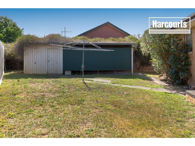 24 William Street, Hastings VIC 3915