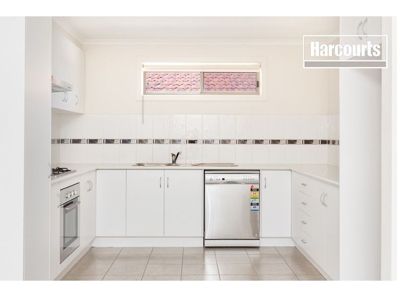 2/3 Victoria Street, Hastings VIC 3915