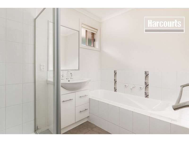 2/3 Victoria Street, Hastings VIC 3915