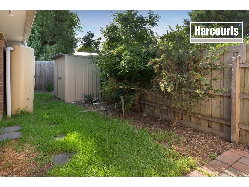2/3 Victoria Street, Hastings VIC 3915