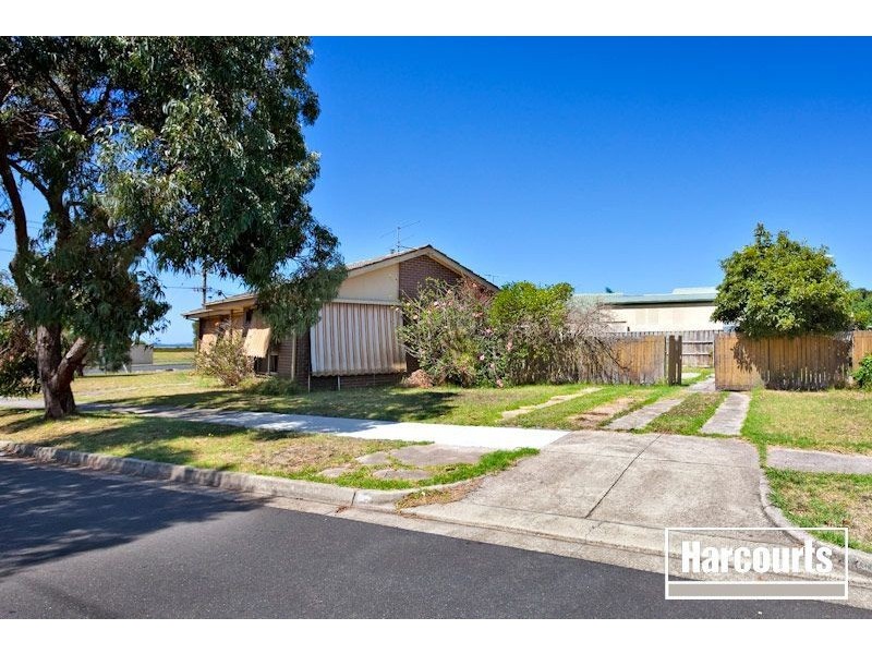 74 Salmon Street, Hastings VIC 3915