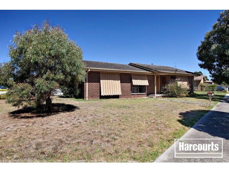74 Salmon Street, Hastings VIC 3915