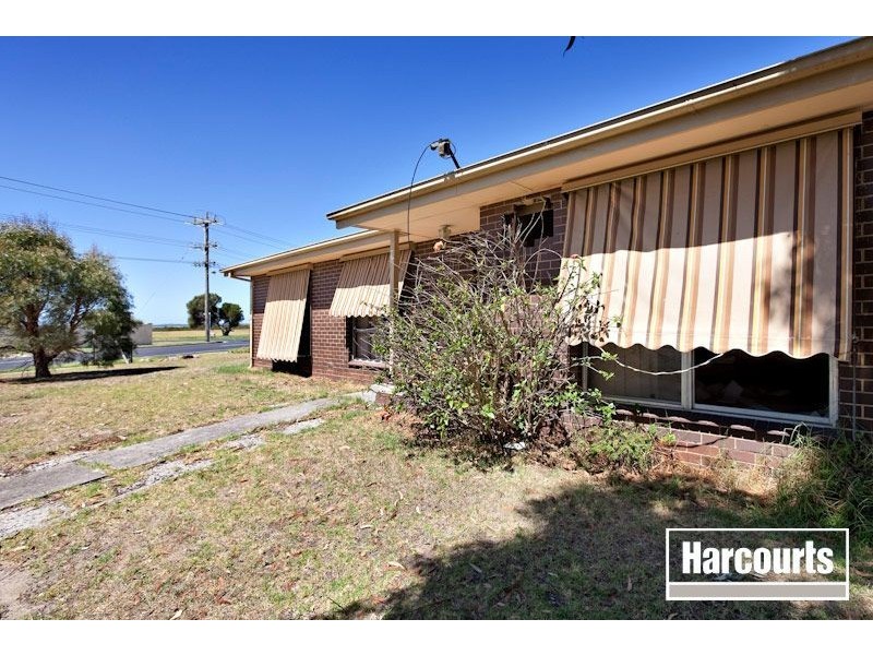 74 Salmon Street, Hastings VIC 3915