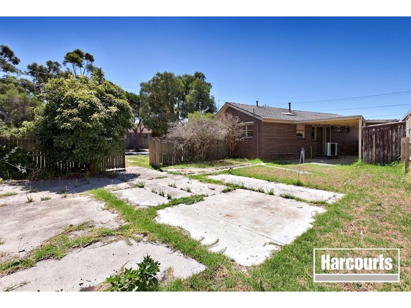 74 Salmon Street, Hastings VIC 3915